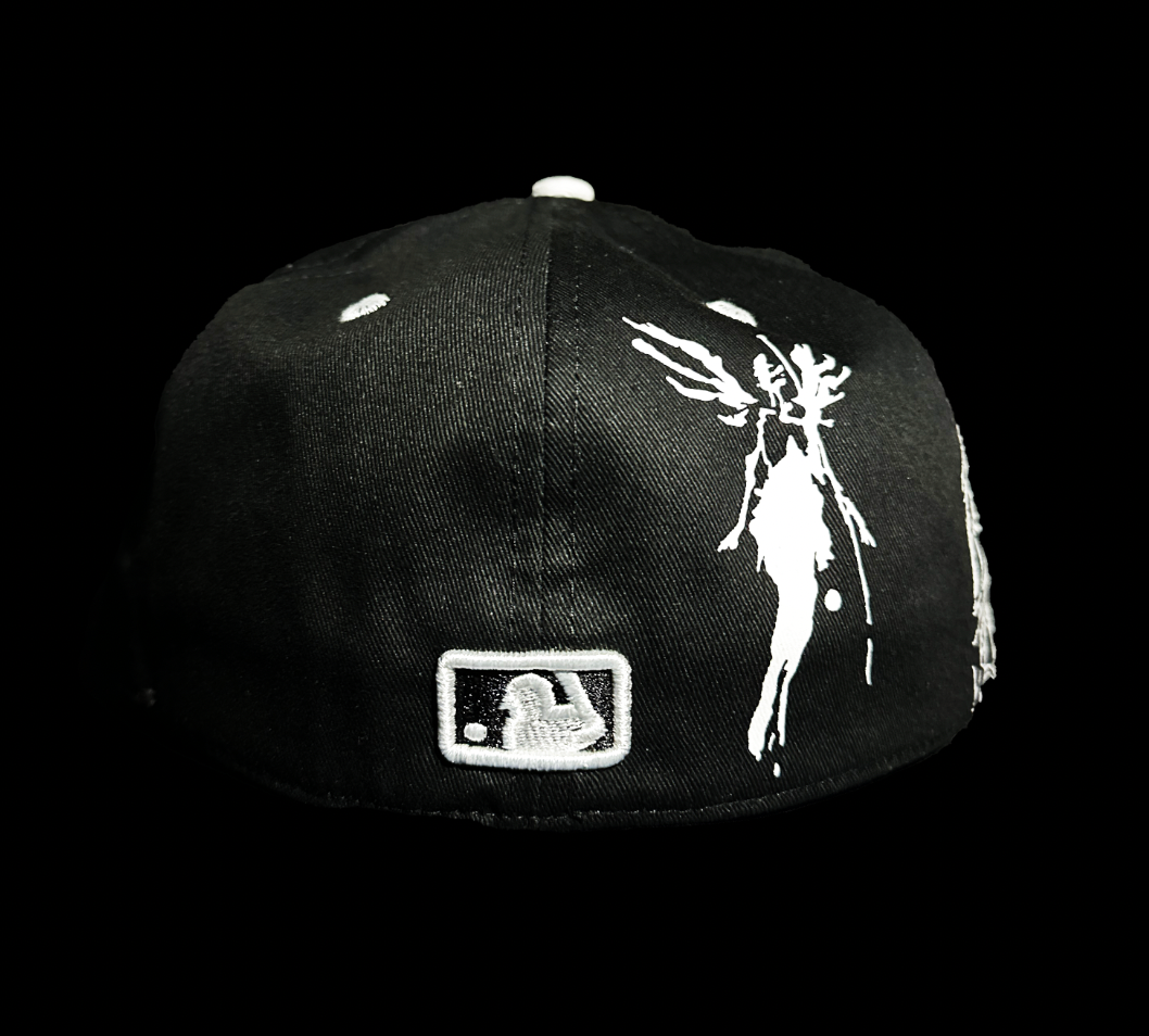 Avent Spider Brim