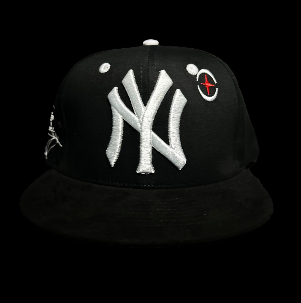 Avent Spider Brim
