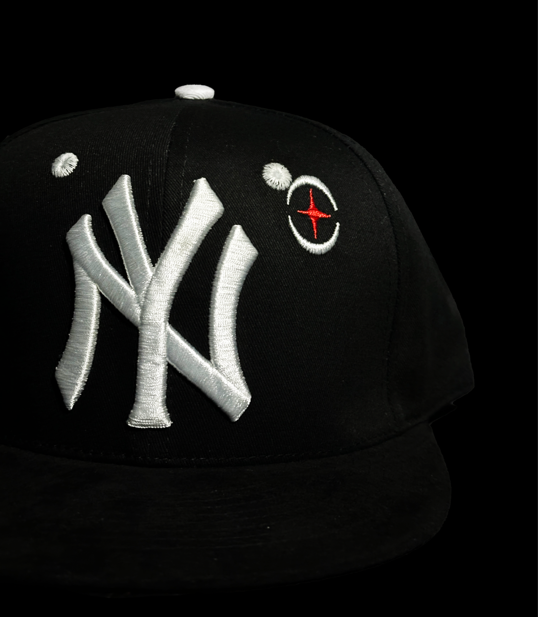 Avent Spider Brim