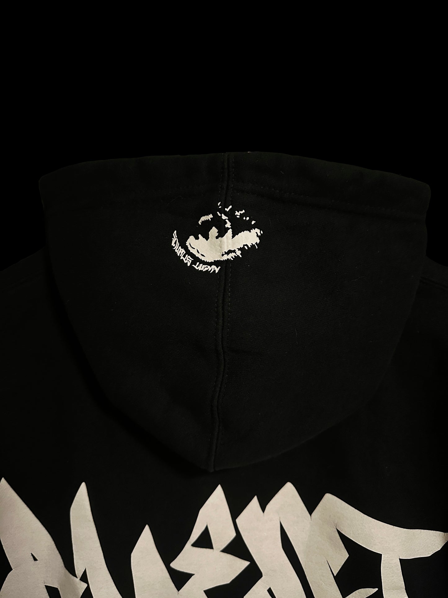 Avent Future Youth Hoodie