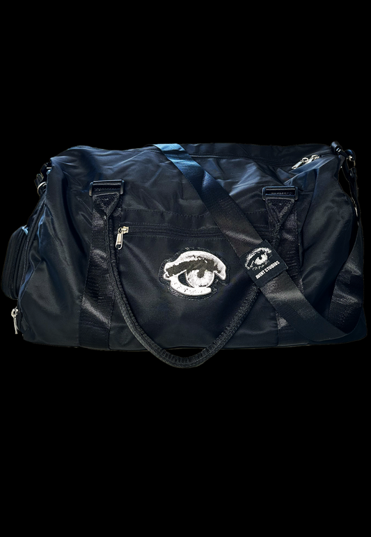 Avent Heist Duffle