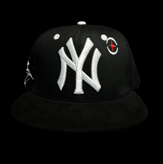 Avent Spider Brim